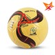 Quả bóng đá Futsal 2030 Galaxy