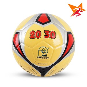 Quả bóng đá Futsal 2030 Exsees