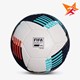Quả bóng đá Fifa Quality Pro UHV 2.07 Spectro