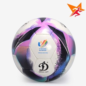 Quả bóng đá FIFA Quality SEA Games UHV 2.05 Victor