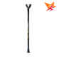 Vợt Cầu Lông Yonex Arcsaber 1 Ability Giá Rẻ Siêu Bền