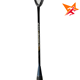 Vợt Cầu Lông Yonex Arcsaber 1 Ability Giá Rẻ Siêu Bền