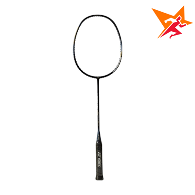 Vợt Cầu Lông Yonex Arcsaber 1 Ability Giá Rẻ Siêu Bền