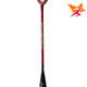 Vợt Cầu Lông Yonex Arcsaber 1 Feel Chính Hãng Giá Rẻ