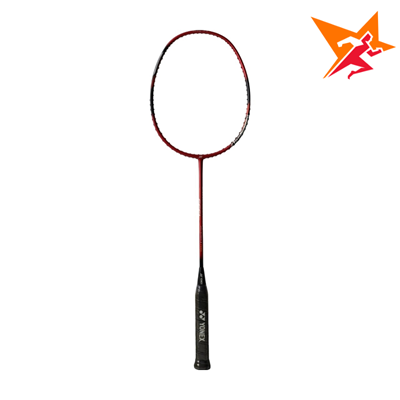 Vợt Cầu Lông Yonex Arcsaber 1 Feel Chính Hãng Giá Rẻ