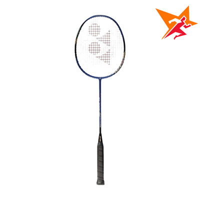 Vợt Cầu Lông Yonex Arcsaber 1 Clear Chính Hãng Màu Xanh 