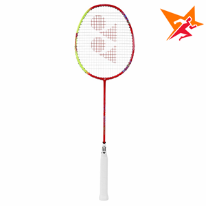 Vợt Cầu Lông Yonex Badminton Frame Astrox 02 Ability Chính Hãng Giá Tốt