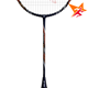 Vợt Cầu Lông Yonex Badminton Frame Arcsaber 73 Light Chính Hãng Màu Xanh Đậm