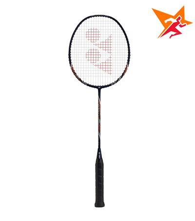 Vợt Cầu Lông Yonex Badminton Frame Arcsaber 73 Light Chính Hãng Màu Xanh Đậm