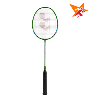 Vợt cầu lông Yonex Badminton Frame Arcsaber 73 light chính hãng màu xanh lam