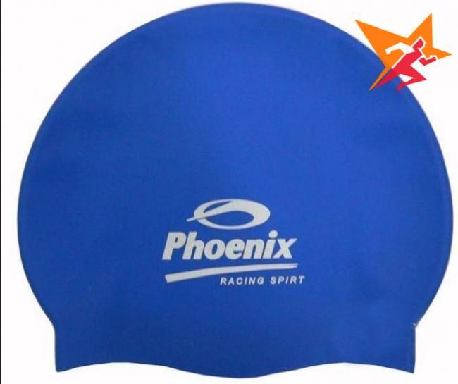 Mũ bơi Phonix
