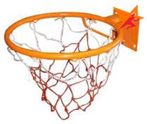 Vành bóng rổ BT01