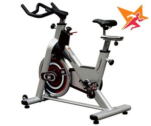 Xe đạp tập Impulse PS300C Xe đạp tập Impulse PS300C