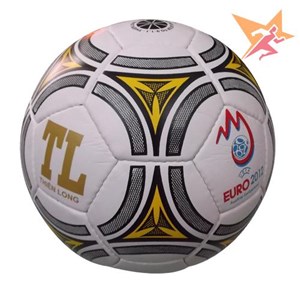 Quả bóng đá Thiên Long Quả bóng đá Thiên Long