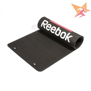 Thảm tập Yoga Reebok RSMT - 40030