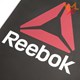 Thảm tập Yoga Reebok RSMT - 40030