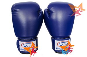 Găng tay đấm boxing FBT ThaiLand