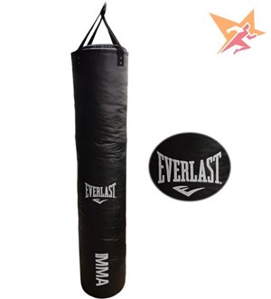 Bao Boxing Everlast MMA 162cm