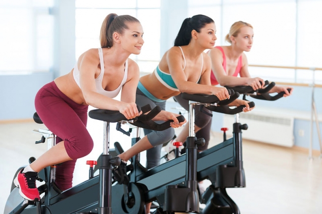 XE ĐẠP TẬP THỂ DỤC GIÁ DƯỚI 3 TRIỆU ĐỒNG