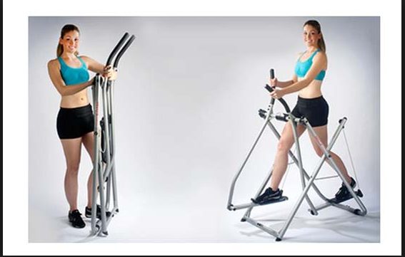 Có nên mua máy chạy bộ trên không hay không?